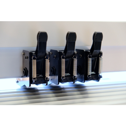Snijplotter OPOS T24A 74 cm